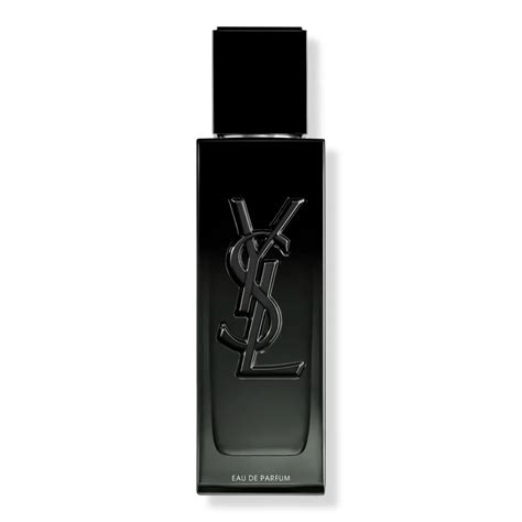 buy ysl myslf|myslf ulta.